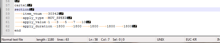 215046carte.PNG