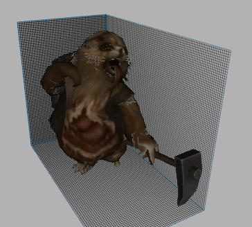 .png