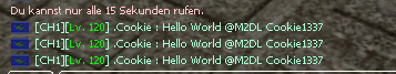 .png