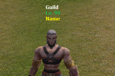 DrCMeab.png