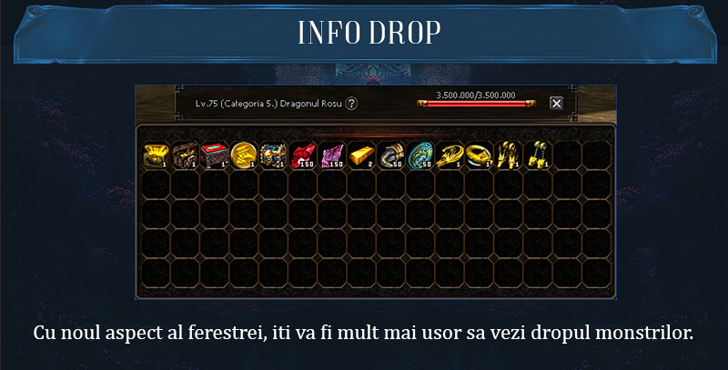 8nTaN7a.png