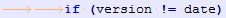 9HuEh.png
