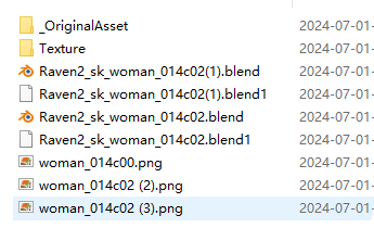 b4.png