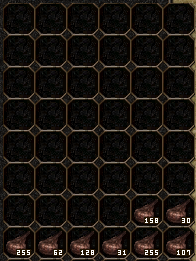 tqchmB2.png