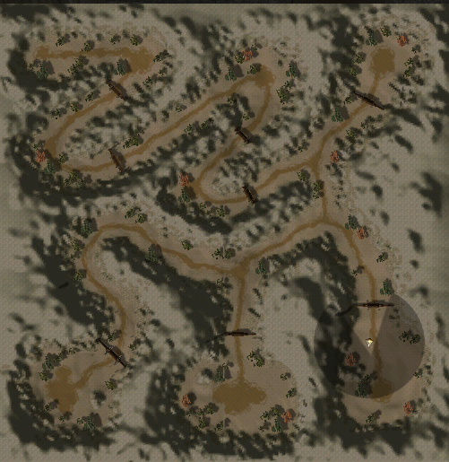 .png