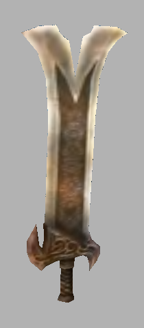.png