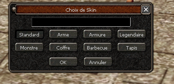 014425S4.PNG