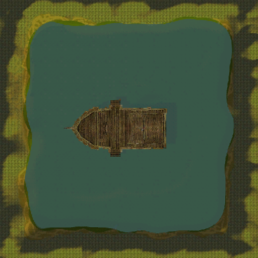 043814Minimap-15-.png