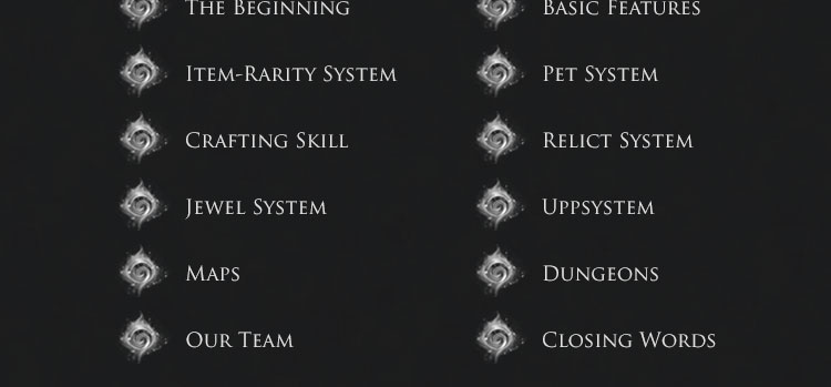 spacer.png