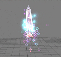 064712200-1-.gif