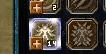 d978d4026cfad724318821c9ea72fc03.gif