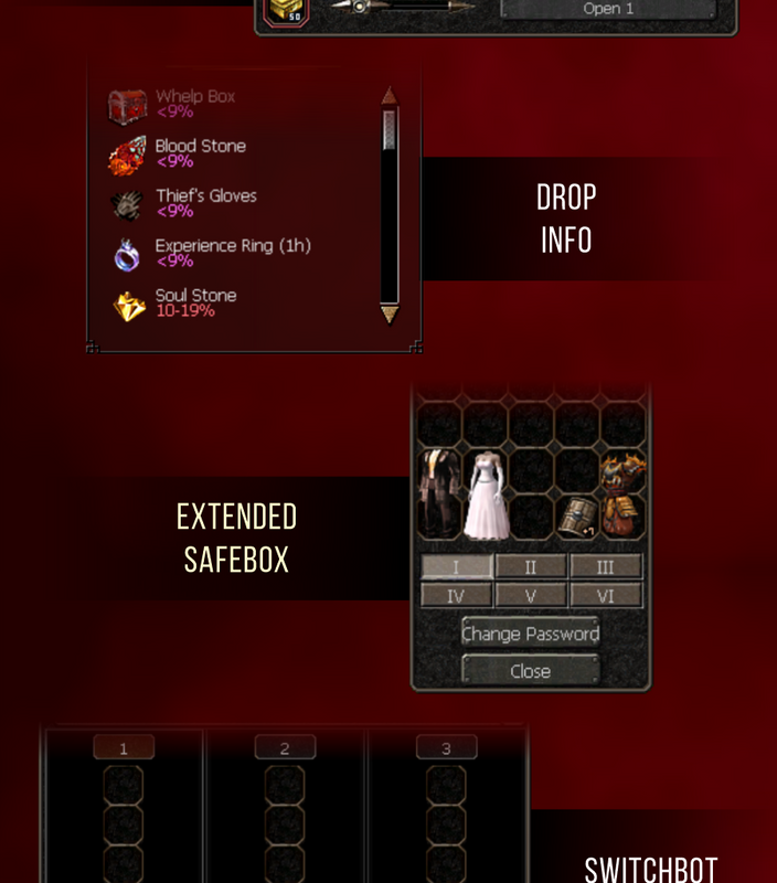 row-40-column-1.png