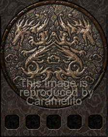 OElEf.png