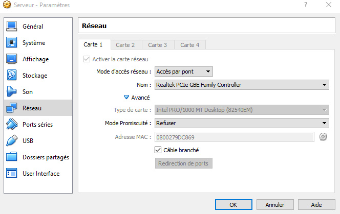 215025config-network-virtualbox.png