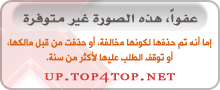 i_577aaf198b1.png
