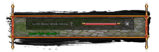 023703118.png