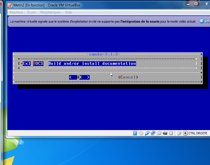 214207Screenshot-35.png