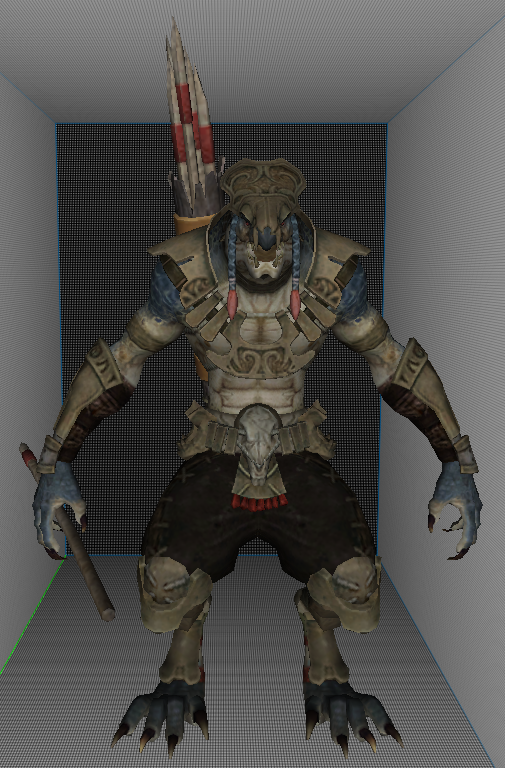 073957NVIDIA-Share-W4LQskTLpZ.png