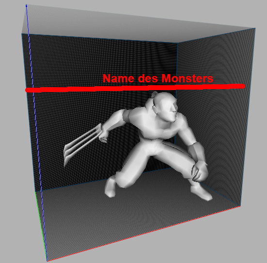 .png