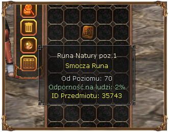 gfa7t01.png