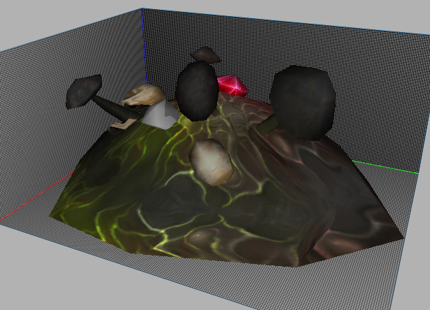 230510bush-42-.png