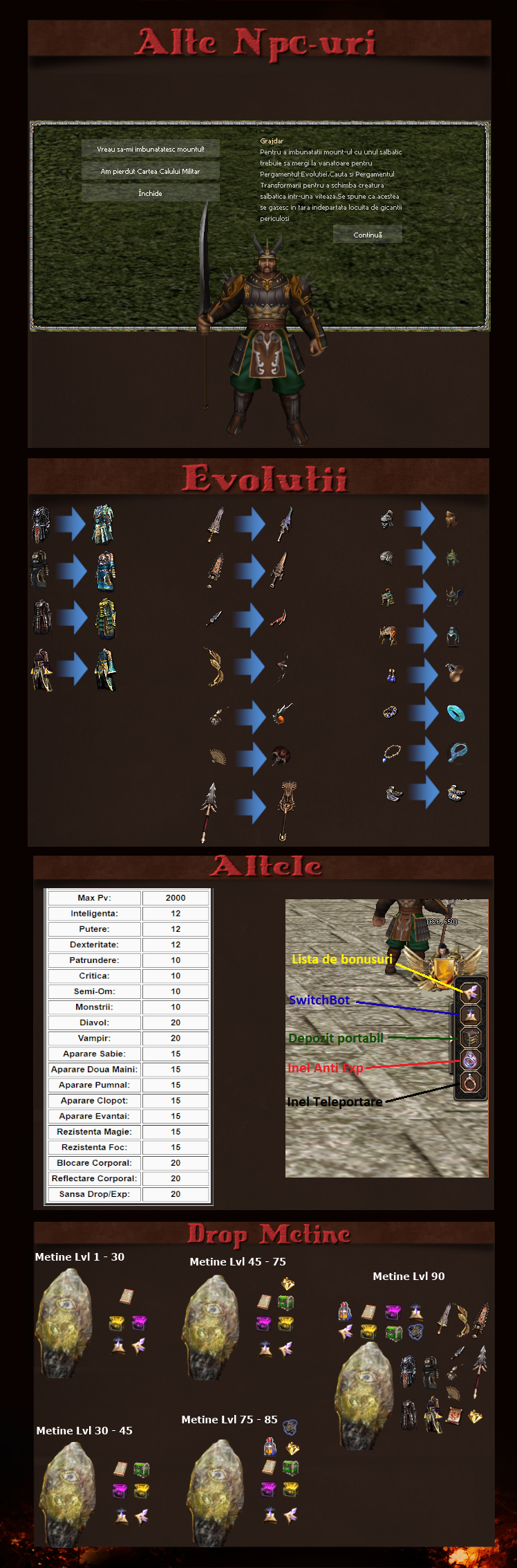 zGamykn.png
