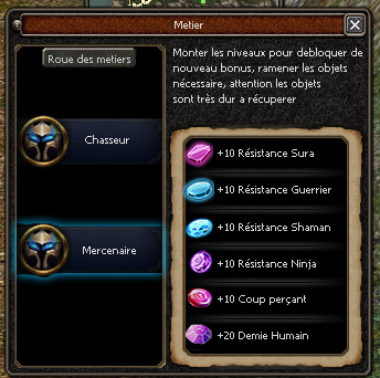 150251mercenaire.PNG