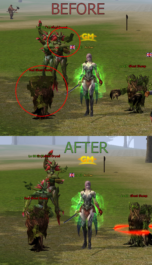 .png