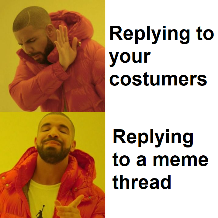 0YQ1eab.png