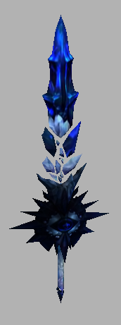 .png