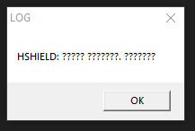 ZZFajFs.png