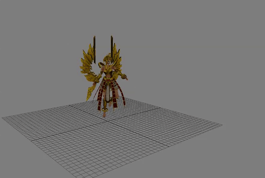 34dd01705a39881a38a00d6df0284132.gif