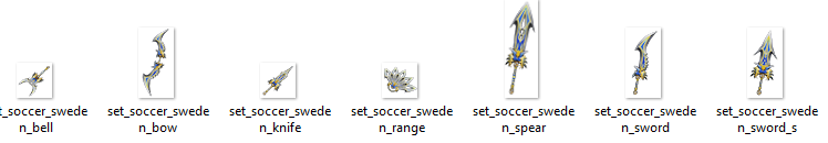 033745Socer-Sweden-Set.PNG