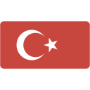 Turkey_29733.png