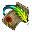 Blessing_Scroll.png