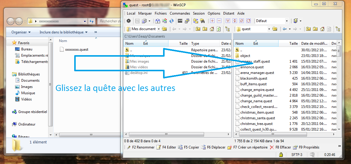 254959Capture.PNG