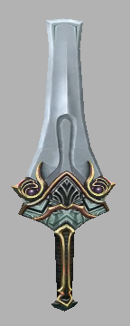 .png