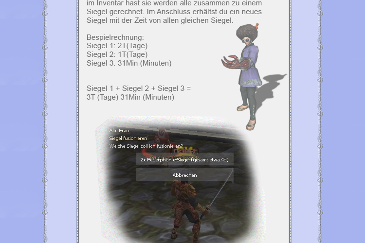 j9Exg.png