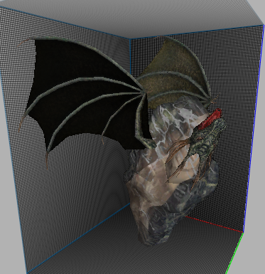 spacer.png