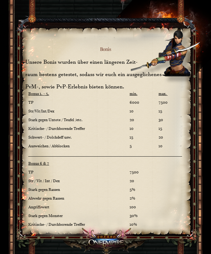 Uwm7e.png
