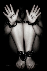 Human-Trafficking-200x300.jpg