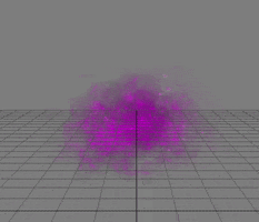 191839200-5-.gif