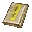spacer.png