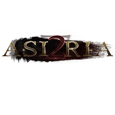 spacer.png