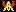 214619Logo-19.jpg