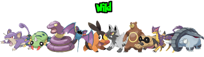 unit4.png
