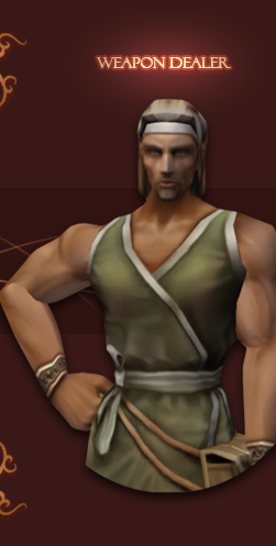 ebbKwAo.png