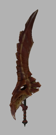 .png