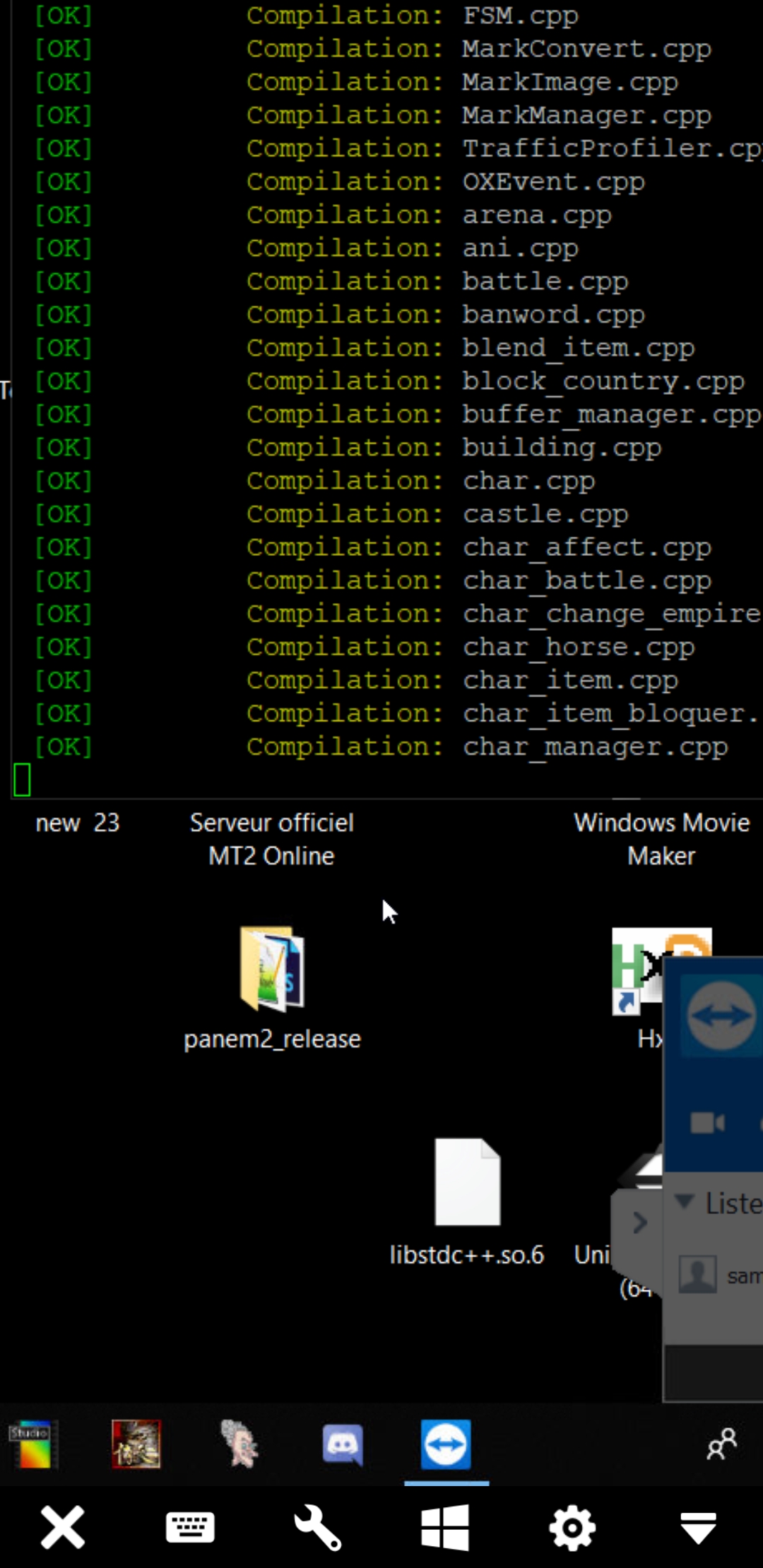201423Screenshot-20190120-080311-TeamVie
