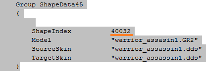 H54hf.png